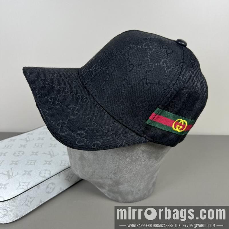 Replica Gucci Hat dx26