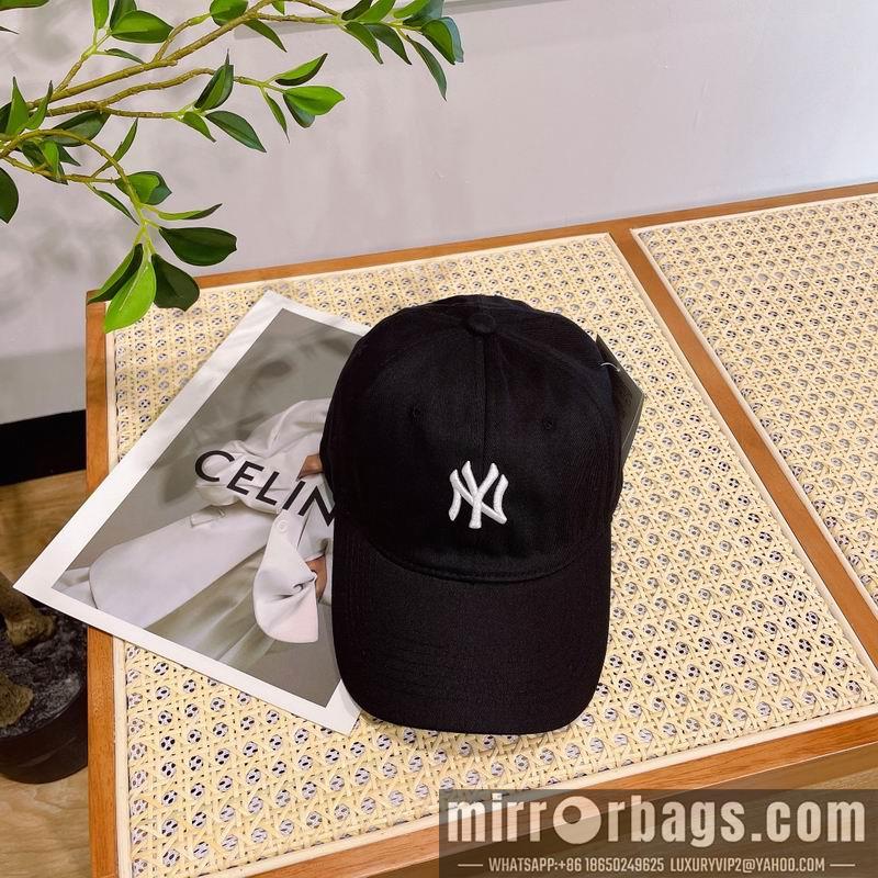 Replica NY Hat 030968