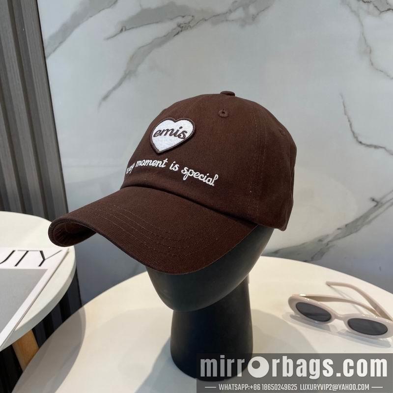 Replica Emis Hat dx09