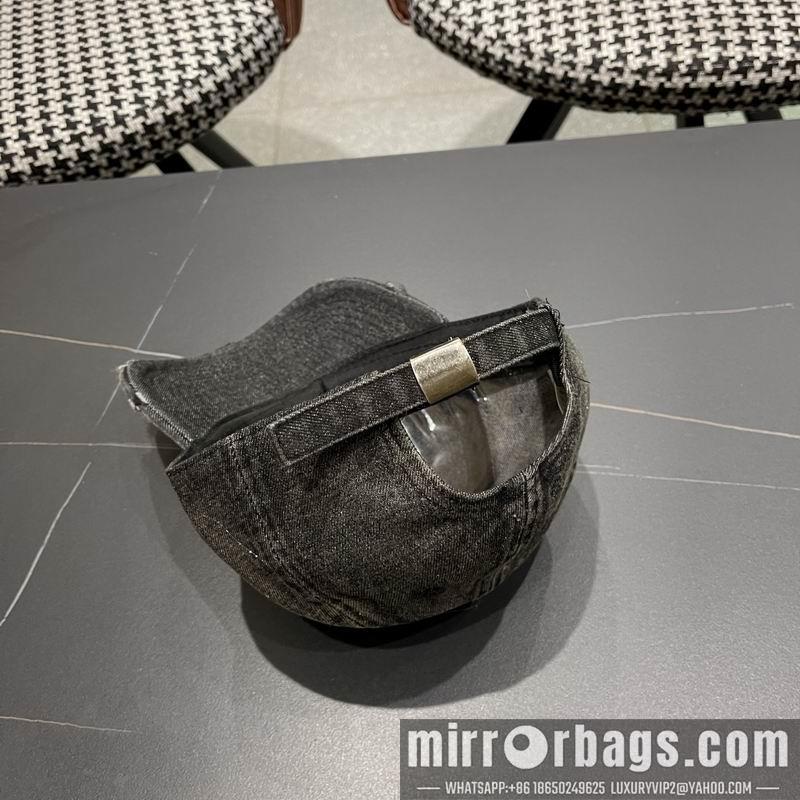 Replica Moncler Hat 041403