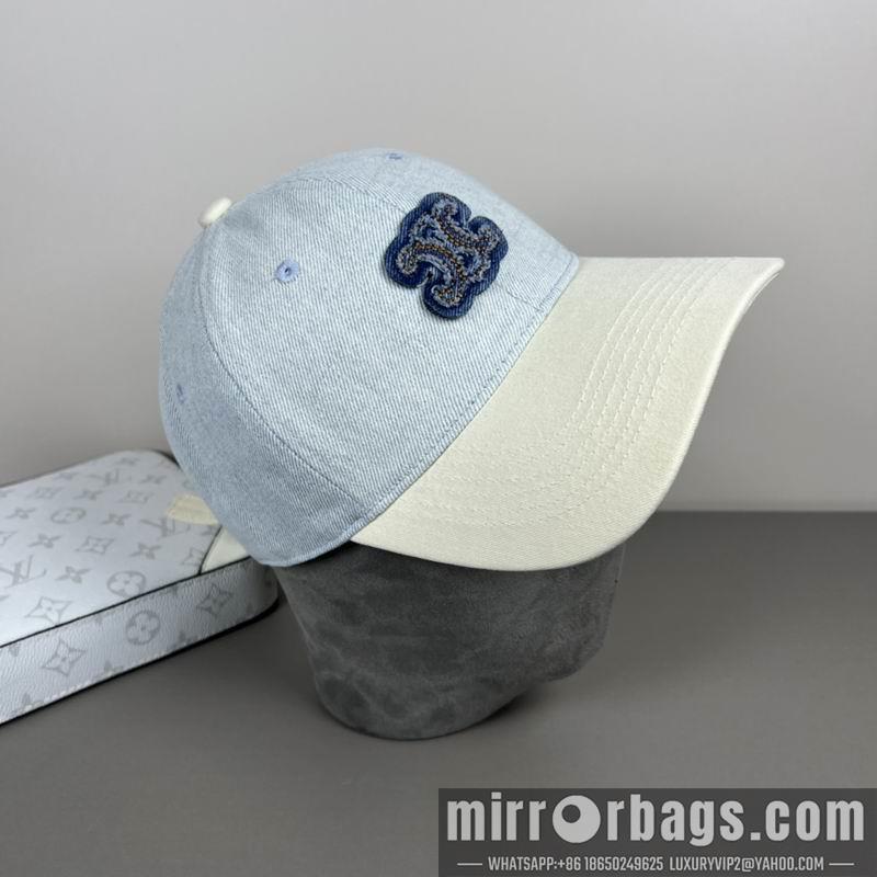 Replica Celine Hat dx18