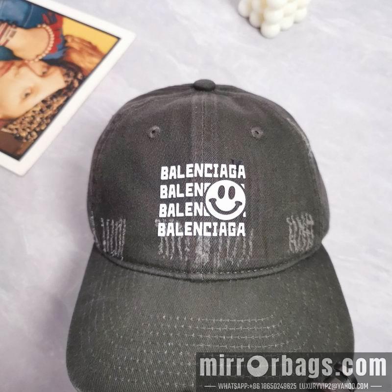 Replica Balenciaga Hat dx18