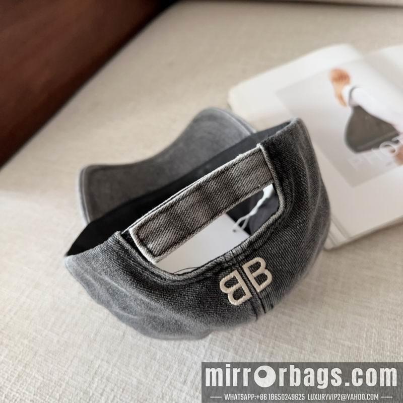 Replica Balenciaga Hat dx39