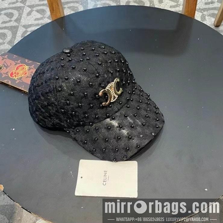 Replica Celine Hat 020804