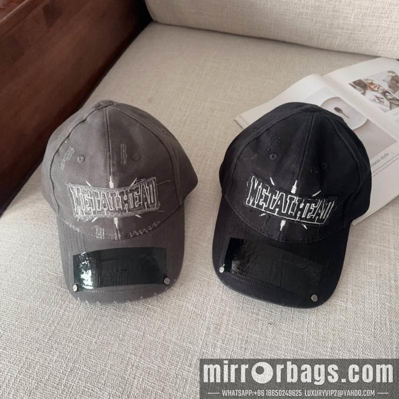 Replica Balenciaga Hat dx22
