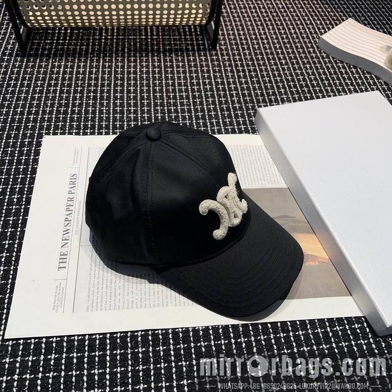 Replica Celine Hat 042602