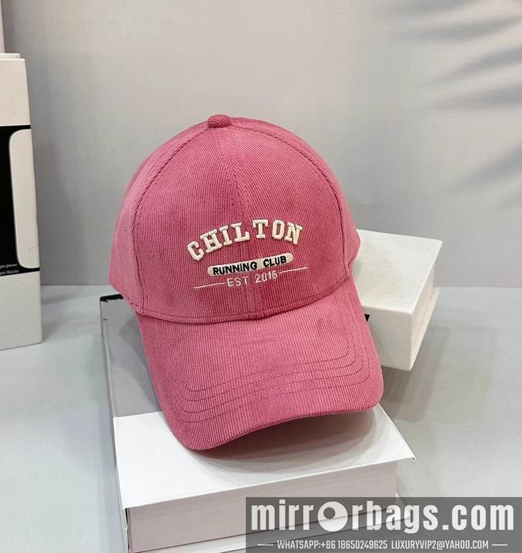 Replica Other Hat 100701