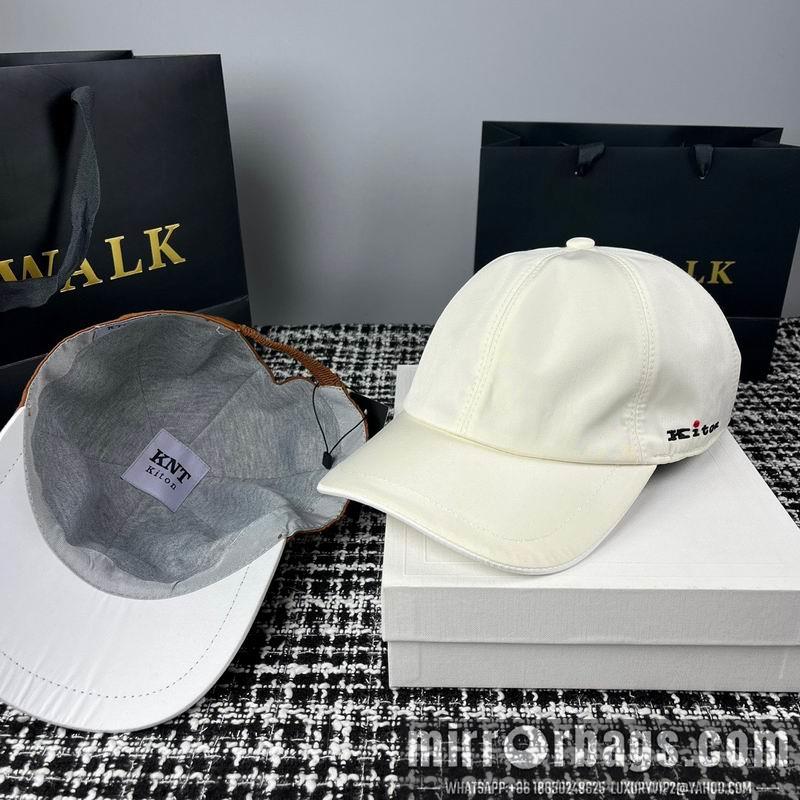 Replica Other Hat 102803