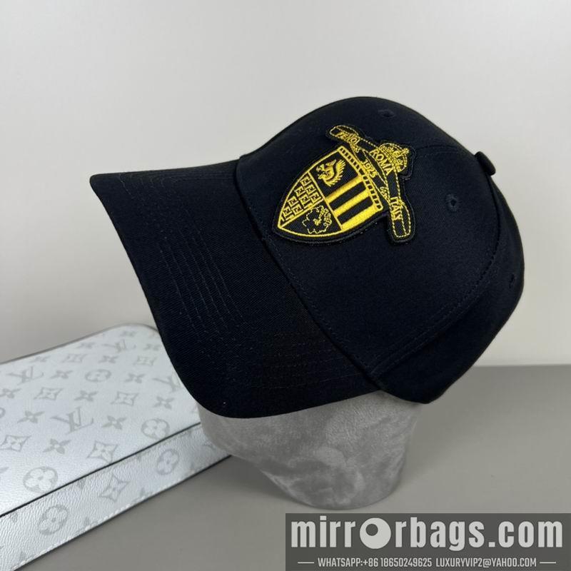 Replica Fendi Hat dx76