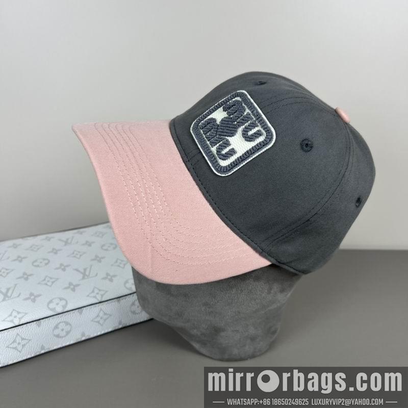 Replica Miumiu Hat dx12