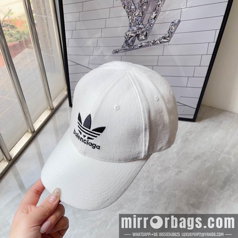Replica Balenciaga Hat 041705