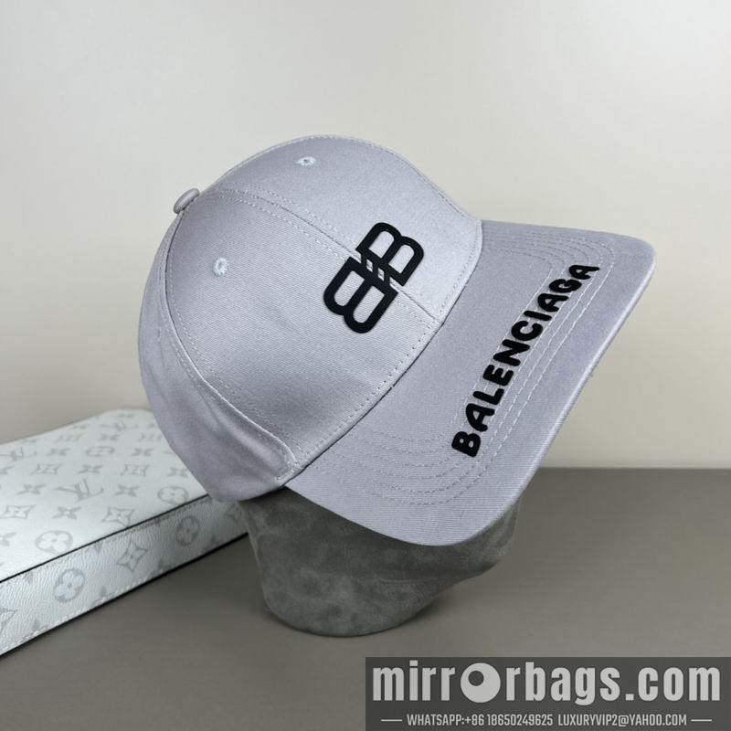 Replica Balenciaga Hat dx47