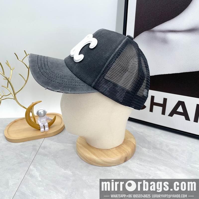 Replica Celine Hat dx30
