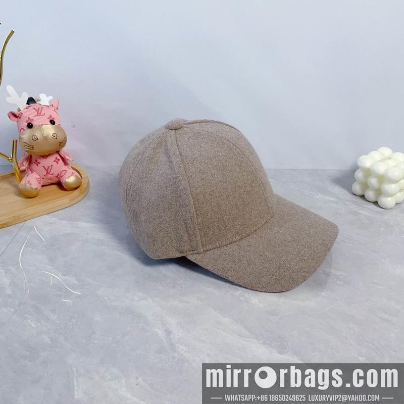 Replica LV Hat dx107