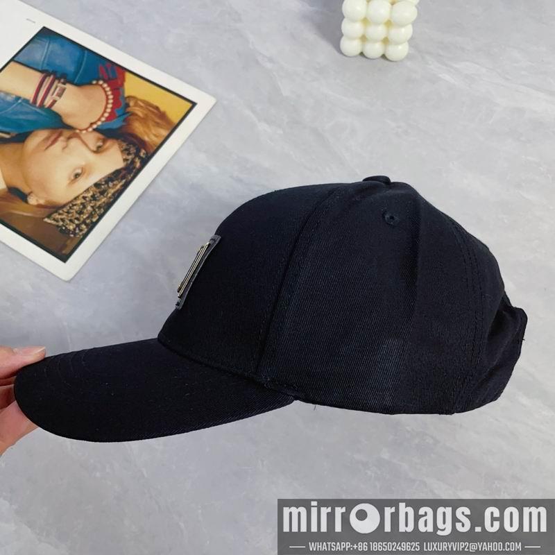 Replica DG Hat dx15