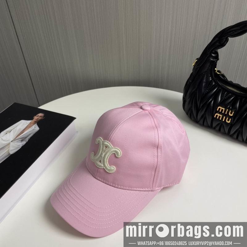 Replica Celine Hat 081001