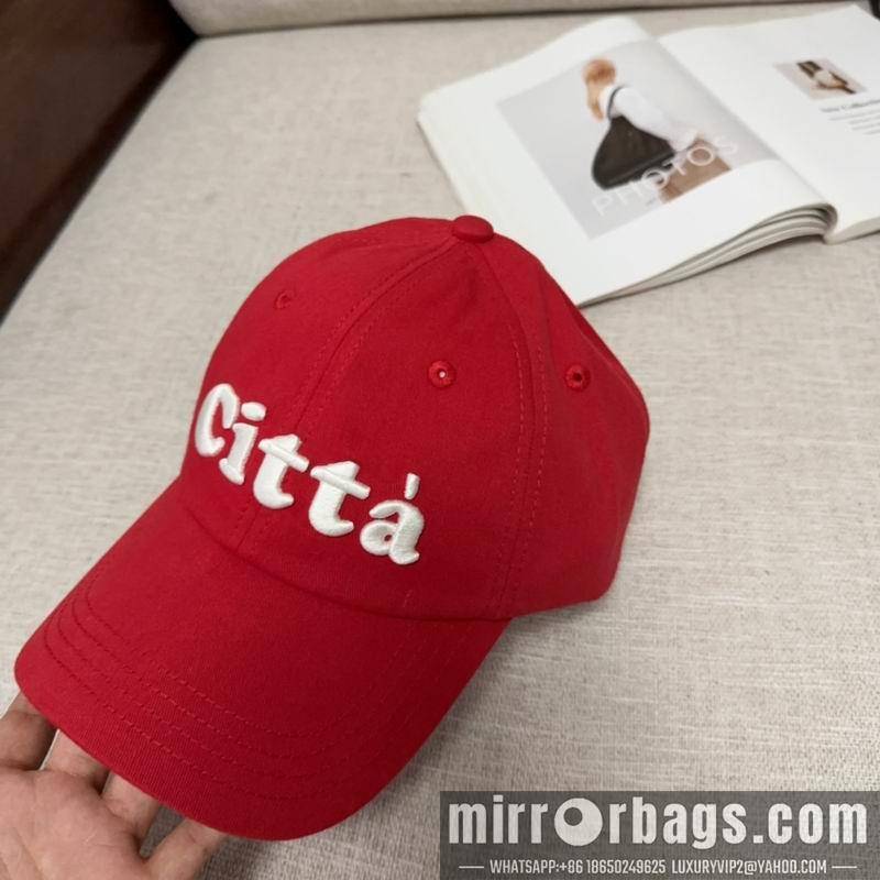 Replica Other Hat dx42