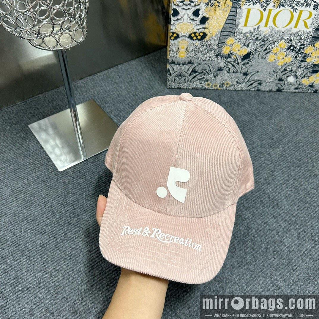 Replica Other Hat 080206