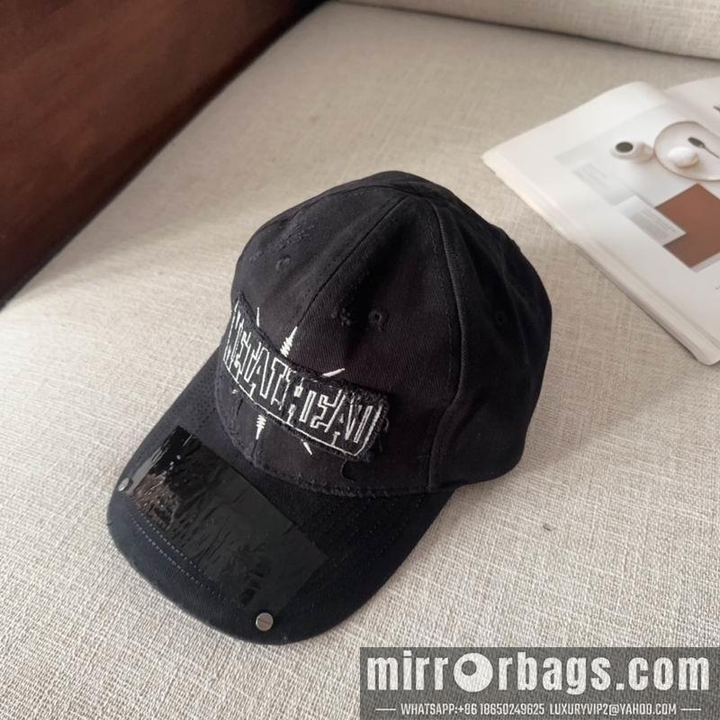 Replica Balenciaga Hat dx22