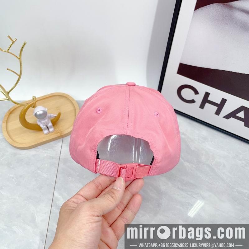 Replica Alo Hat dx38