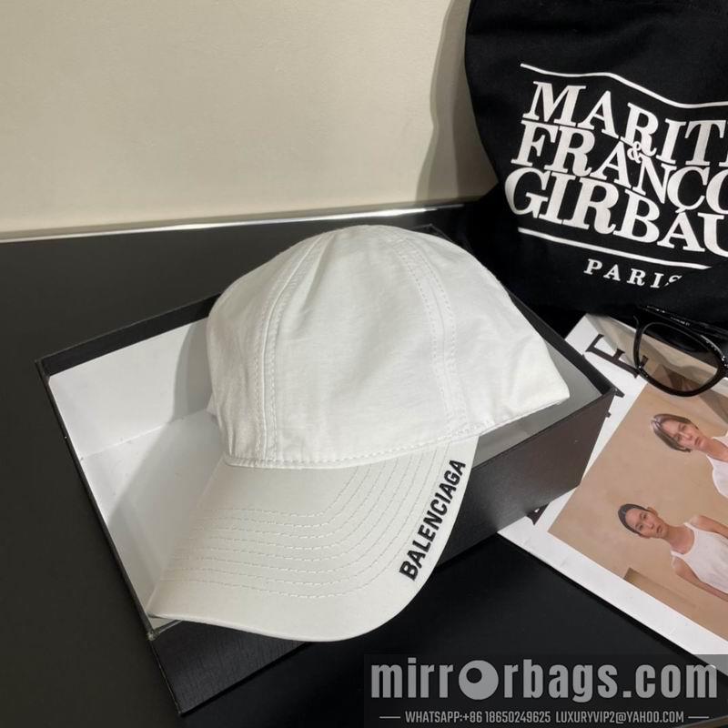 Replica Balenciaga Hat 120459