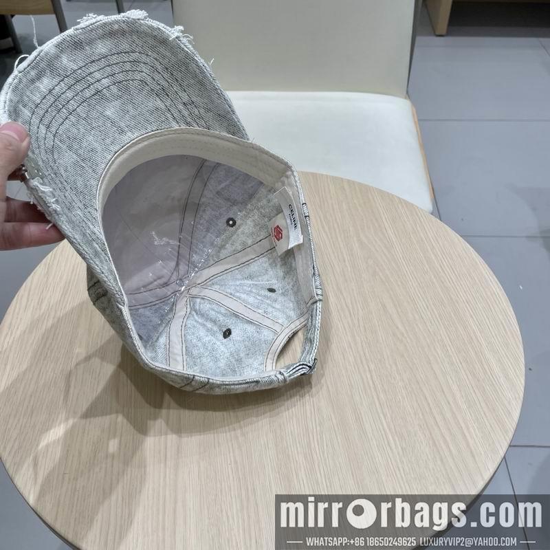 Replica Celine Hat 030706