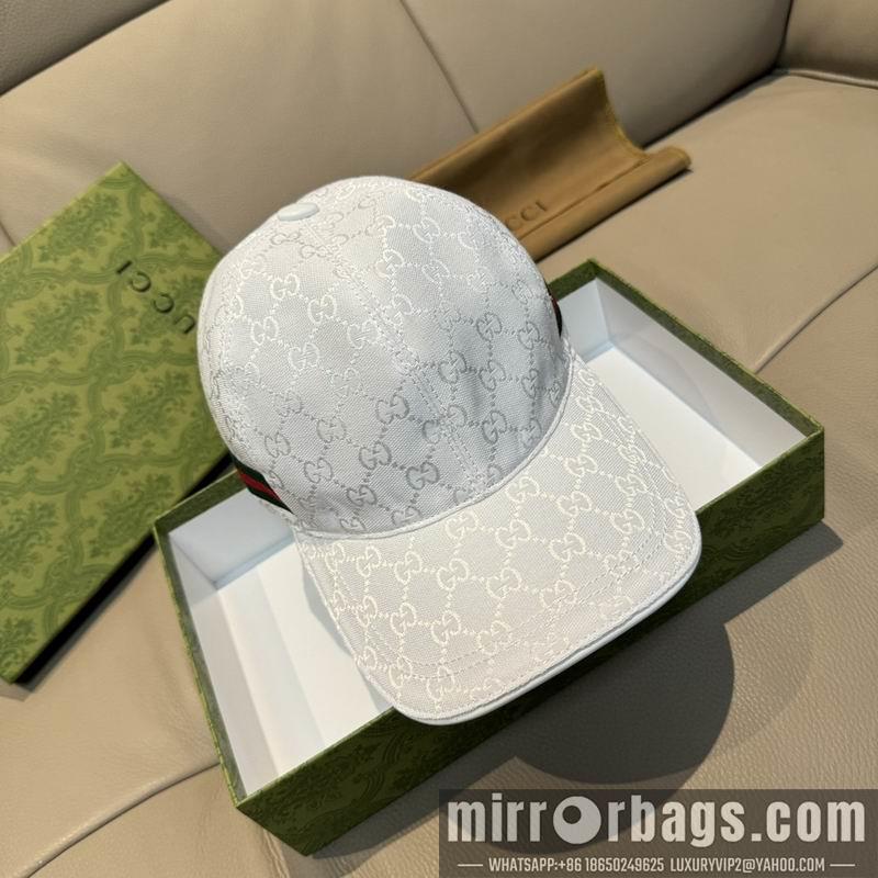 Replica Gucci Hat 092701
