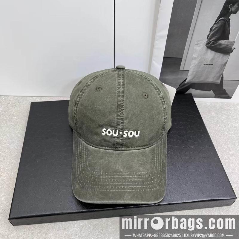 Replica Other Hat 081001