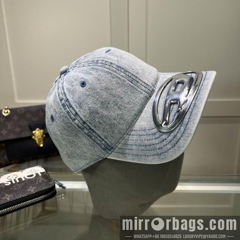 Replica Diesel Hat dx09