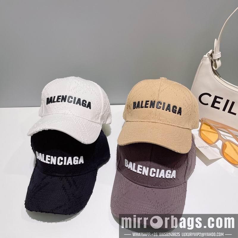 Replica Celine Hat 110604