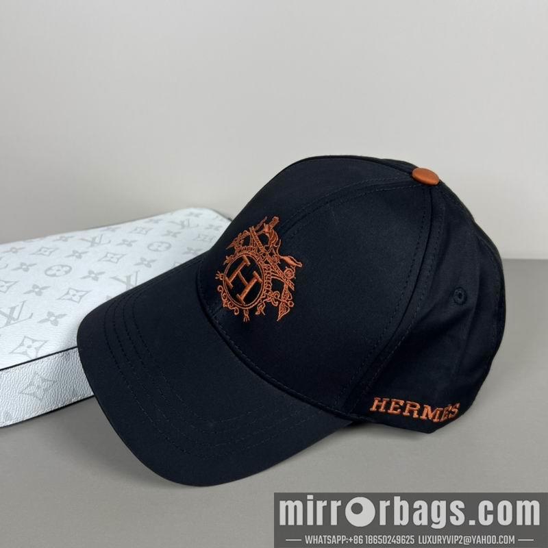 Replica Hermes Hat dx27