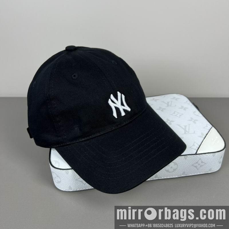 Replica MLB NY Hat dx45