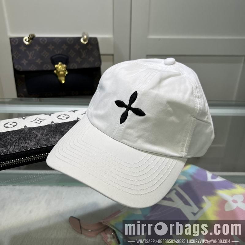 Replica SMFK Hat dx09