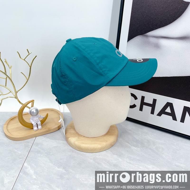 Replica Alo Hat dx38