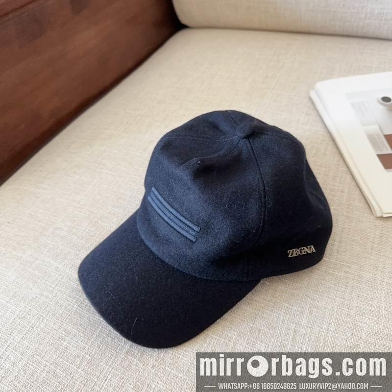 Replica Zenga Hat dx06
