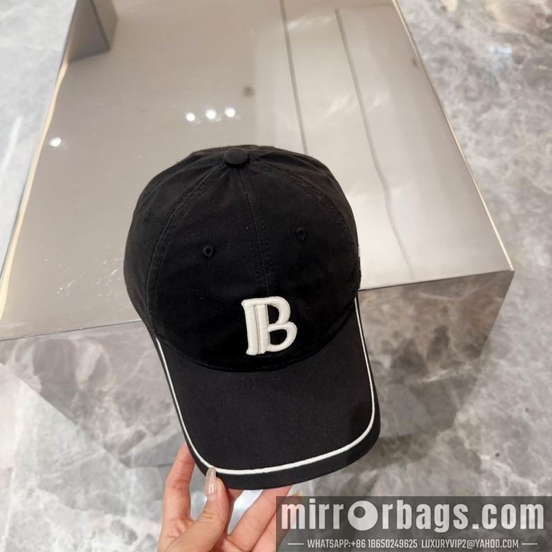 Replica Balenciaga Hat 050708