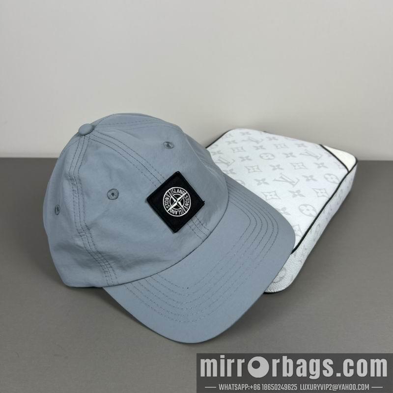 Replica Stone Island Hat dx03