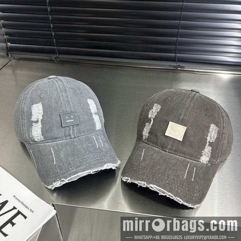 Replica Ance Hat dx15