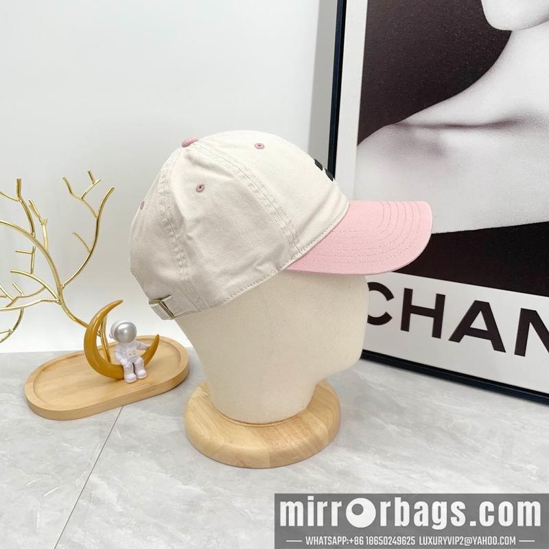 Replica Miumiu Hat dx28