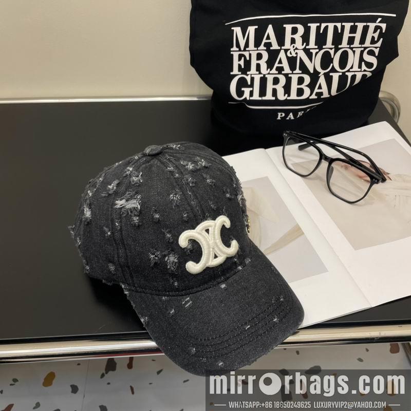 Replica Celine Hat 053101