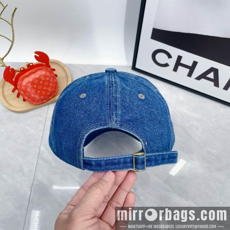 Replica Celine Hat dx01