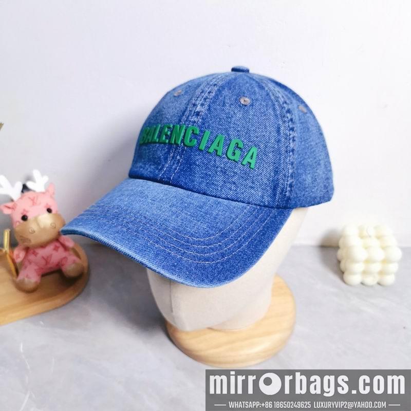 Replica Balenciaga Hat dx33