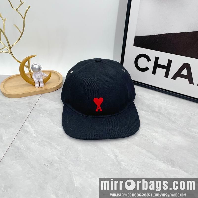 Replica Ami Hat dx01