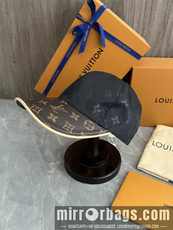 Replica LV Hat dxn04