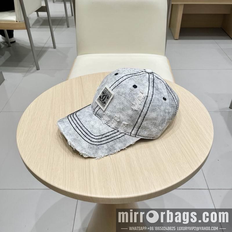 Replica Chanel Hat 030752