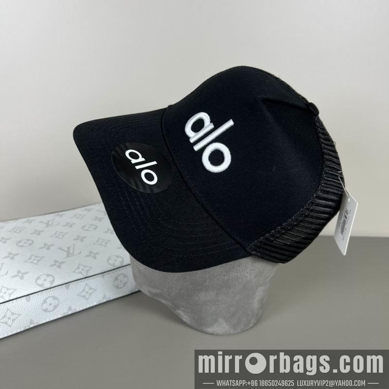 Replica Alo Hat dx14