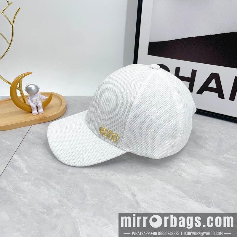 Replica Gucci Hat dx29