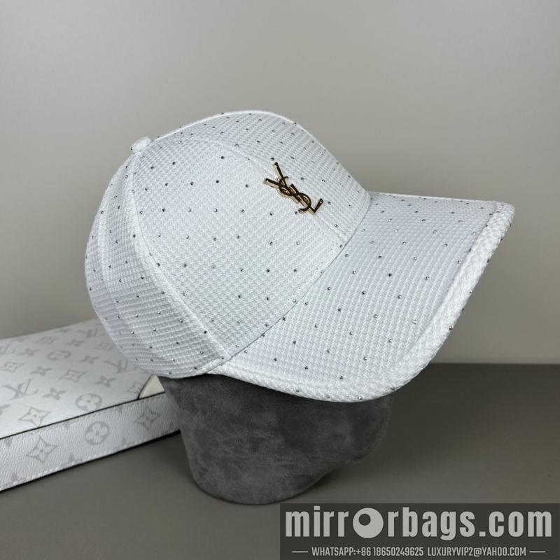 Replica YSL Hat dx36