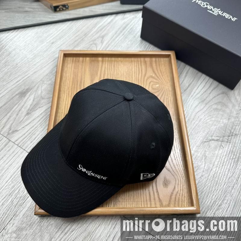 Replica YSL Hat dx11