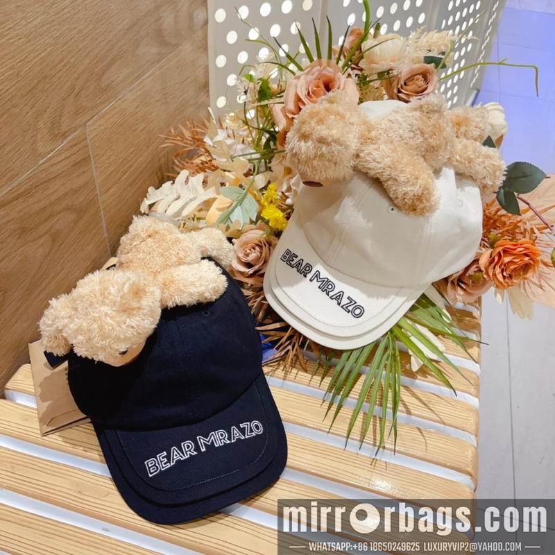 Replica Dear Marzo Hat 071201